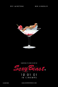 Sexy Beast-Poster-web1_0.jpg