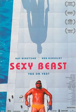 Sexy Beast-Poster-web3.jpg