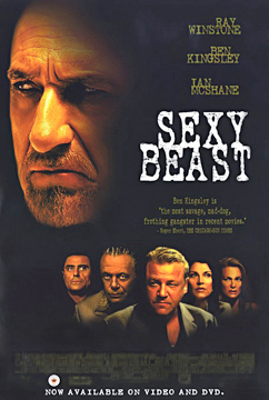 Sexy Beast-Poster-web4_0.jpg
