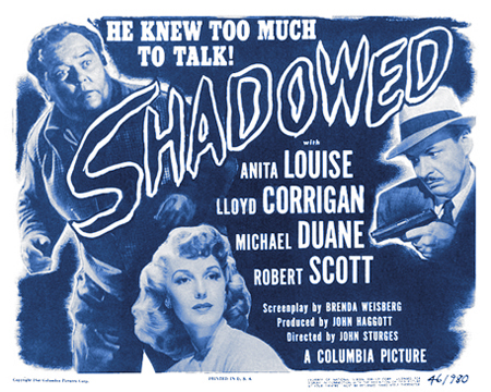 Shadowed-Poster-web2.jpg