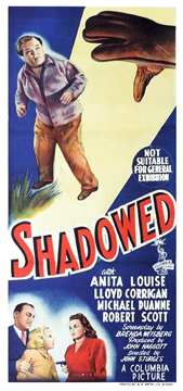 Shadowed-Poster-web3.jpg