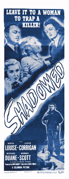Shadowed-Poster-web4.jpg