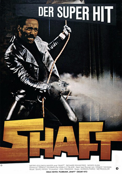 Shaft-Poster-web1.jpg