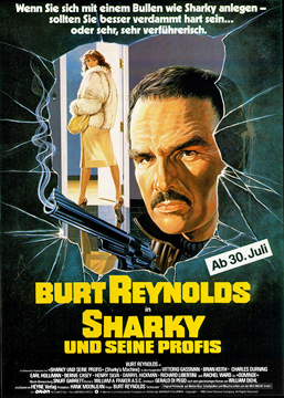 Sharky und Profis-Poster-web1.jpg