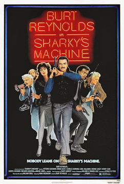 Sharky und Profis-Poster-web3.jpg