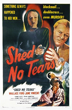 Shed No Tears-Poster-web1.jpg