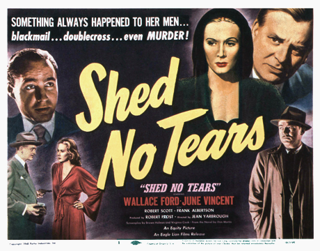 Shed No Tears-Poster-web2.jpg