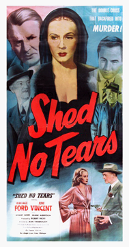 Shed No Tears-Poster-web5.jpg