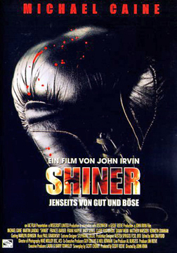 Shiner-Poster-web2.jpg