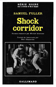 Shock Corridor-Poster-web2.jpg