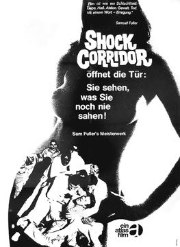 Shock Corridor-Poster-web4.jpg