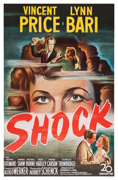  Shock-Poster-web1.jpg