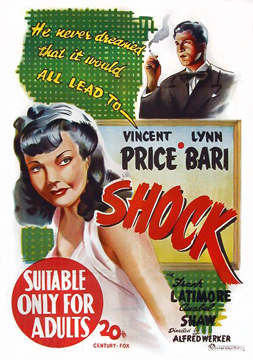 Shock-Poster-web2.jpg