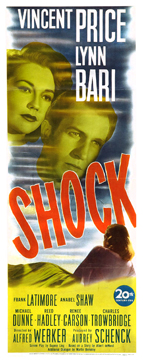 Shock-Poster-web4.jpg