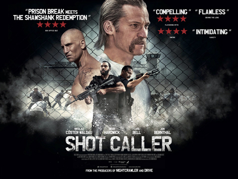 Shot Caller-Poster-web5.jpg