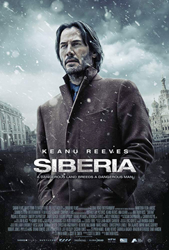 Siberia-Poster-web1.jpg