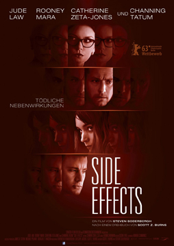  Side Effects-Poster-web1.jpg 
