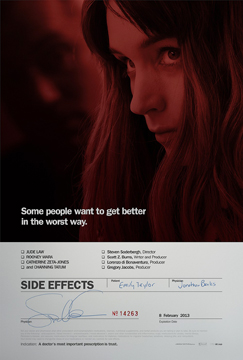  Side Effects-Poster-web4.jpg 