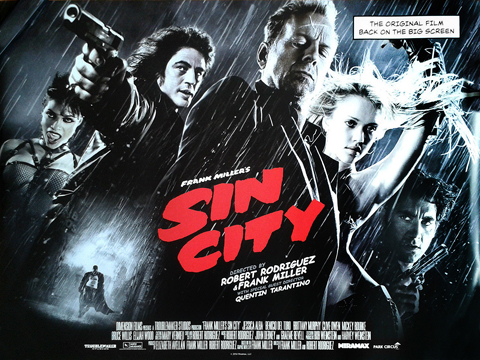 Sin City-Poster-web5.jpg