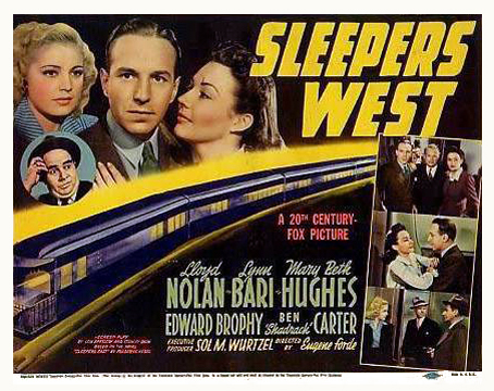 Sleepers West-Poster-web1.jpg