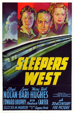 Sleepers West-Poster-web2.jpg