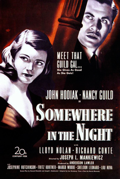 Somewhere In The Night-Poster-web2.jpg