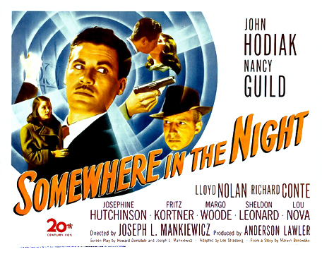 Somewhere In The Night-Poster-web3.jpg