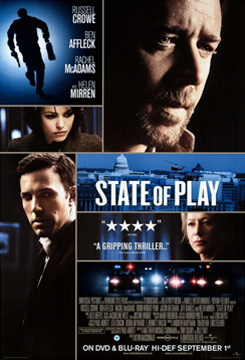  State Of Play-Poster-web3.jpg