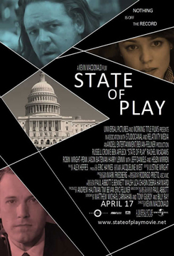 State Of Play-Poster-web4.jpg