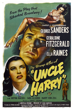 Strange Affair Of Uncle Harry-Poster-web1.jpg