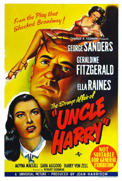 Strange Affair Of Uncle Harry-Poster-web2.jpg