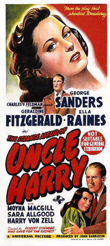 Strange Affair Of Uncle Harry-Poster-web4.jpg