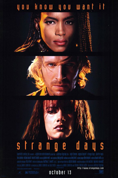 Strange Days-Poster-web5.jpg
