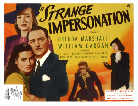 Strange Impersonation-Poster-web1.jpg