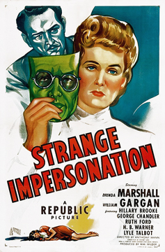  Strange Impersonation-Poster-web2.jpg