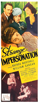 Strange Impersonation-Poster-web3.jpg