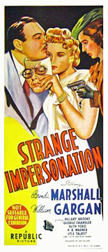 Strange Impersonation-Poster-web4.jpg