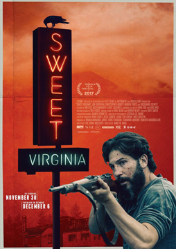 Sweet Virginia-Poster-web3.jpg