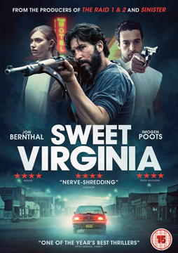 Sweet Virginia-Poster-web4.jpg