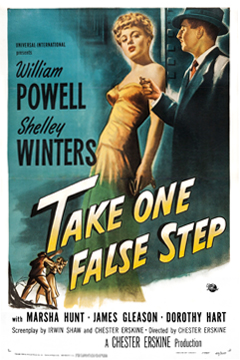 Take One False Step-Poster-web4.jpg