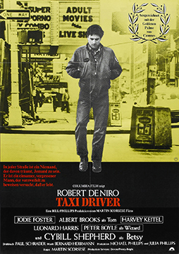 Taxi Driver-Poster-web1.jpg