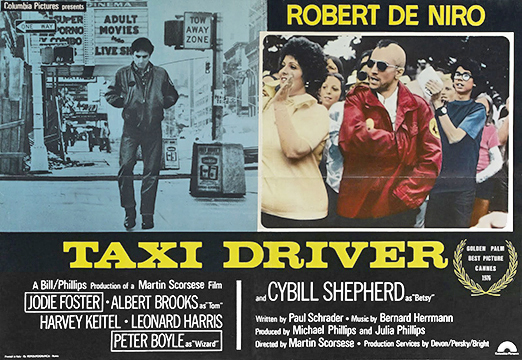 Taxi Driver-Poster-web2.jpg