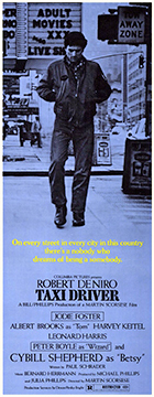 Taxi Driver-Poster-web3.jpg