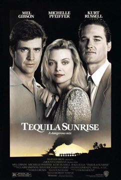  Tequila Sunrise-Poster-web2.jpg 