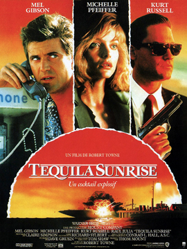  Tequila Sunrise-Poster-web4.jpg 