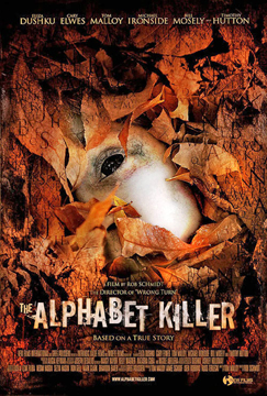 The Alphabet Killer-Poster-web1.jpg