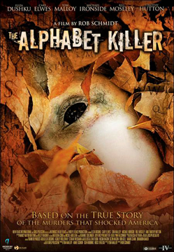 The Alphabet Killer-Poster-web2.jpg