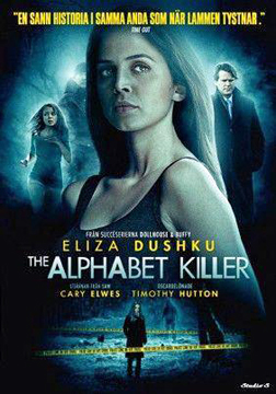 The Alphabet Killer-Poster-web3.jpg