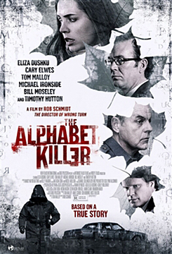 The Alphabet Killer-Poster-web4.jpg