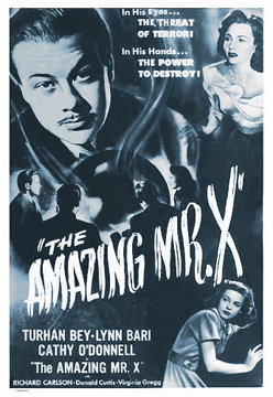 The Amazing Mr.X-Poster-web4.jpg